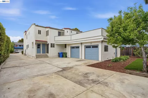 2013 Dolphin Dr, Aptos, CA 95003 photo 58