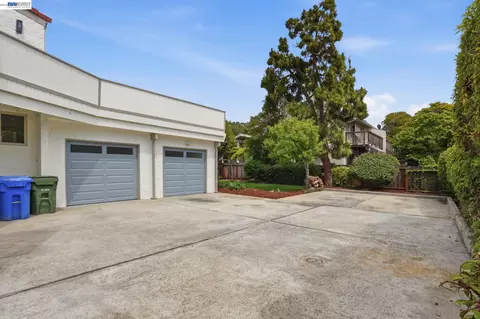 2013 Dolphin Dr, Aptos, CA 95003 photo 56
