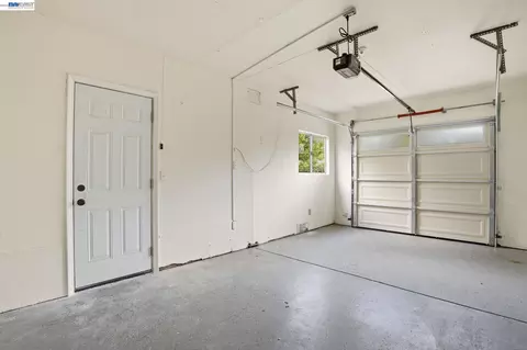 2013 Dolphin Dr, Aptos, CA 95003 photo 60