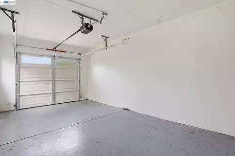 2013 Dolphin Dr, Aptos, CA 95003 photo 59