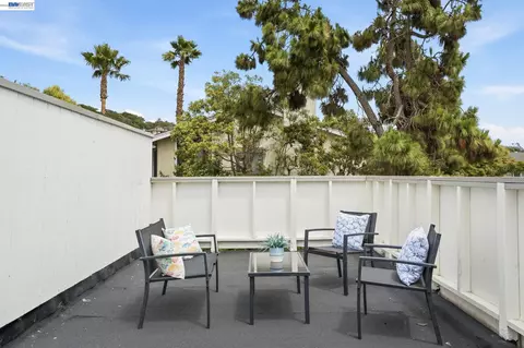 2013 Dolphin Dr, Aptos, CA 95003 photo 45