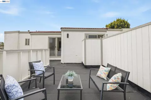 2013 Dolphin Dr, Aptos, CA 95003 photo 46