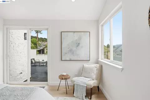 2013 Dolphin Dr, Aptos, CA 95003 photo 34