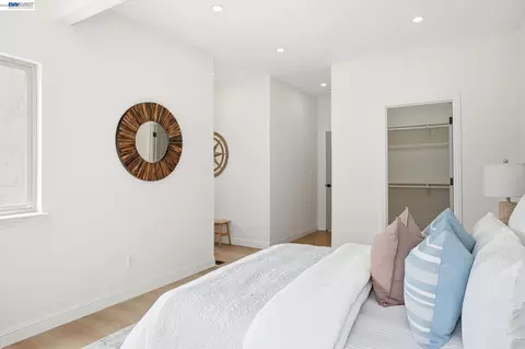 2013 Dolphin Dr, Aptos, CA 95003 photo 33