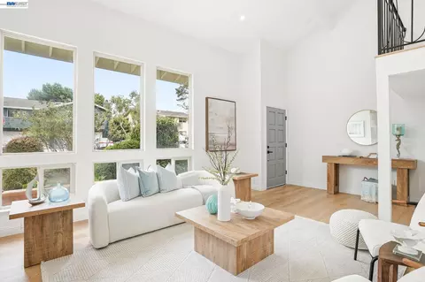 2013 Dolphin Dr, Aptos, CA 95003 photo 6