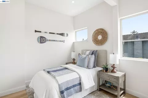 2013 Dolphin Dr, Aptos, CA 95003 photo 49