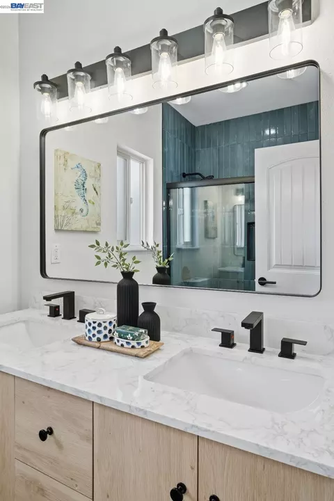 2013 Dolphin Dr, Aptos, CA 95003 photo 40