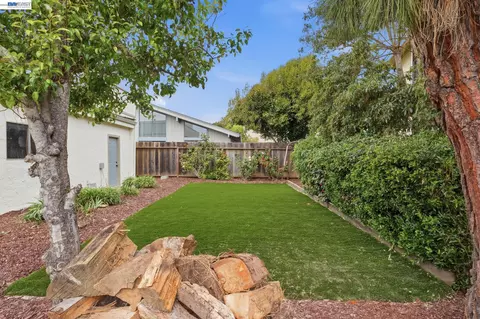 2013 Dolphin Dr, Aptos, CA 95003 photo 52