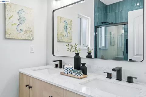 2013 Dolphin Dr, Aptos, CA 95003 photo 37