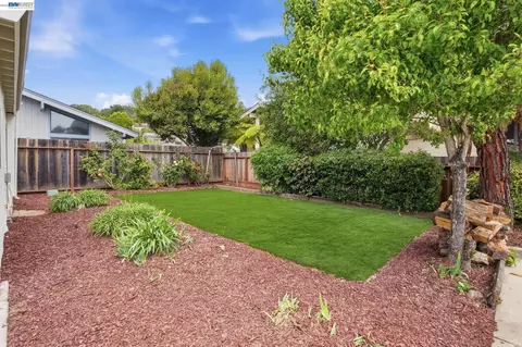 2013 Dolphin Dr, Aptos, CA 95003 photo 51