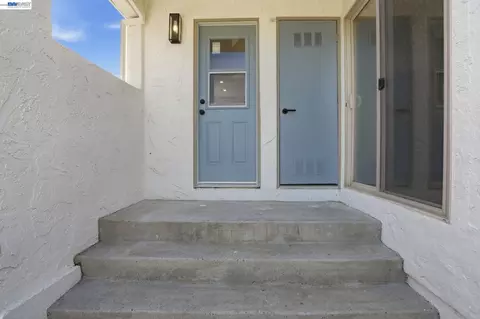 2013 Dolphin Dr, Aptos, CA 95003 photo 55