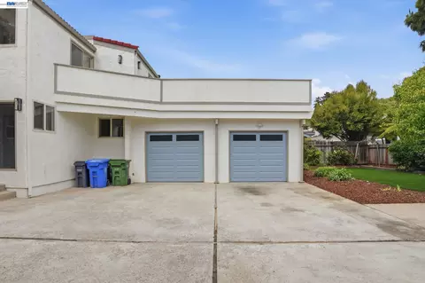 2013 Dolphin Dr, Aptos, CA 95003 photo 57