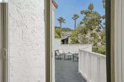 2013 Dolphin Dr, Aptos, CA 95003 photo 44