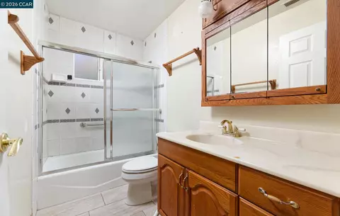 Bath - 8280 Elgin Ln, Dublin, CA 94568 photo 2 of 2