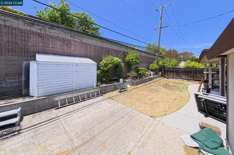 Other - 8280 Elgin Ln, Dublin, CA 94568 photo 3 of 3