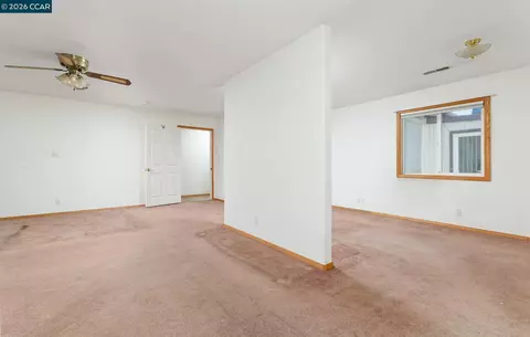 Living - 8280 Elgin Ln, Dublin, CA 94568 photo 9 of 9
