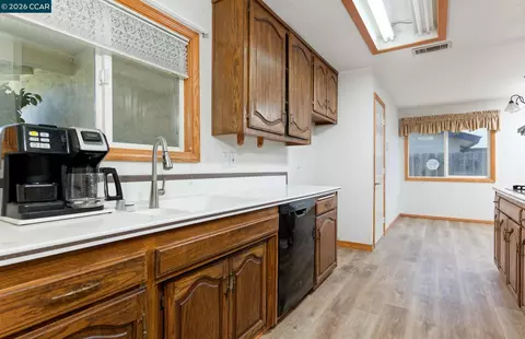 Kitchen - 8280 Elgin Ln, Dublin, CA 94568 photo 3 of 3