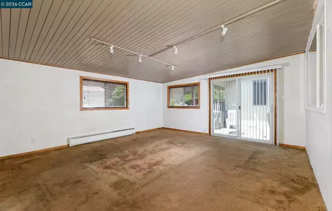 Living - 8280 Elgin Ln, Dublin, CA 94568 photo 7 of 9