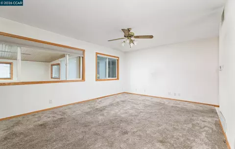 Living - 8280 Elgin Ln, Dublin, CA 94568 photo 5 of 9