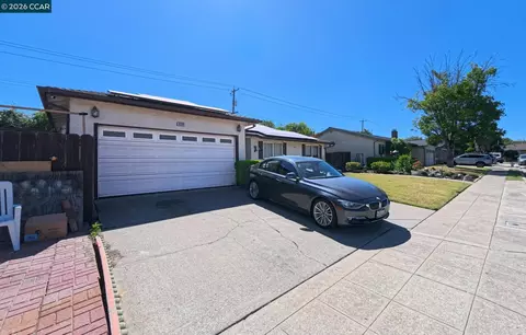 8280 Elgin Ln, Dublin, CA 94568 photo 3