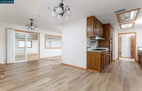 Living - 8280 Elgin Ln, Dublin, CA 94568 photo 1 of 9
