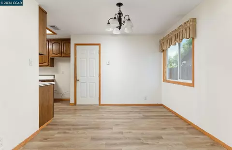 Other - 8280 Elgin Ln, Dublin, CA 94568 photo 2 of 3