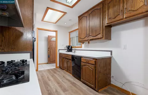 Kitchen - 8280 Elgin Ln, Dublin, CA 94568 photo 1 of 3