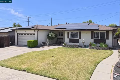 Other - 8280 Elgin Ln, Dublin, CA 94568 photo 1 of 3