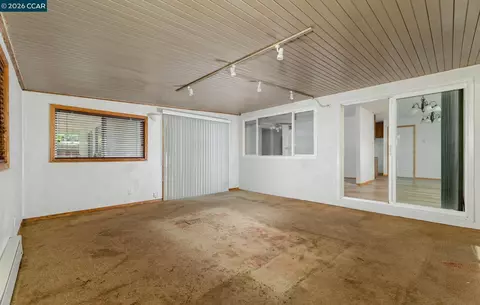 Living - 8280 Elgin Ln, Dublin, CA 94568 photo 6 of 9