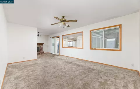 Living - 8280 Elgin Ln, Dublin, CA 94568 photo 4 of 9