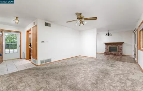 Living - 8280 Elgin Ln, Dublin, CA 94568 photo 3 of 9