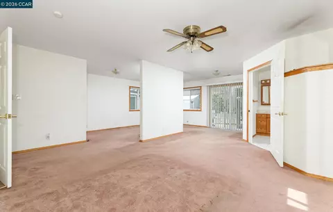 Living - 8280 Elgin Ln, Dublin, CA 94568 photo 8 of 9