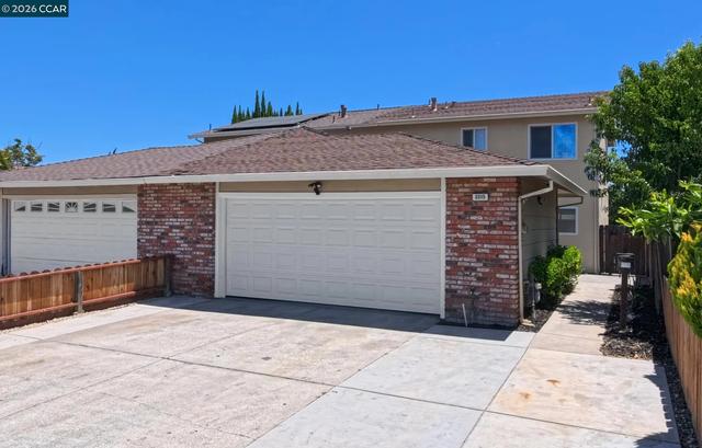 2215 Banyan Way, Antioch, CA 94509