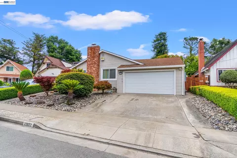 23672 Stratton Ct, Hayward, CA 94541 photo 1