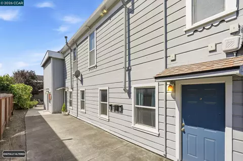 Other - 1238 Haskell St, Berkeley, CA 94702 photo 2 of 5