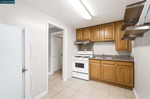 Other - 1238 Haskell St, Berkeley, CA 94702 photo 3 of 5