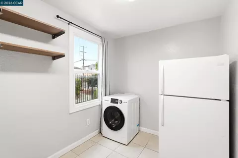 Other - 1238 Haskell St, Berkeley, CA 94702 photo 4 of 5