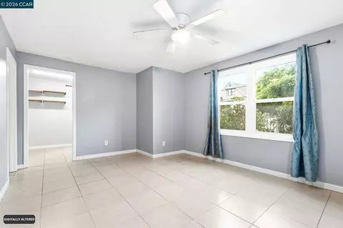 Bedroom - 1238 Haskell St, Berkeley, CA 94702 photo 1 of 4