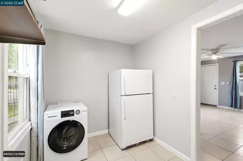 Other - 1238 Haskell St, Berkeley, CA 94702 photo 5 of 5