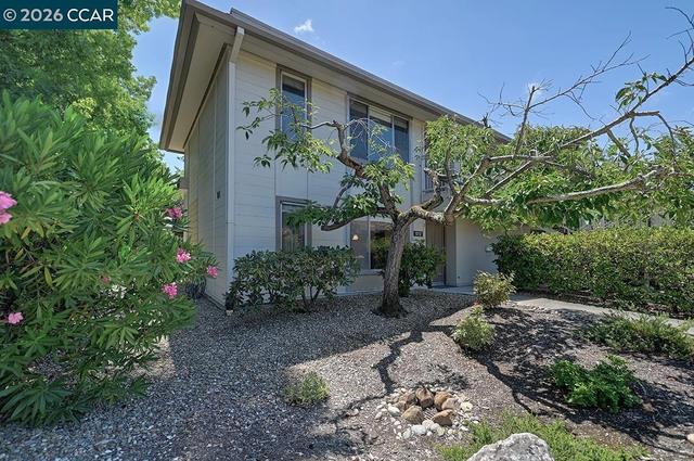 1312 Skycrest #2, Walnut Creek, CA 94595