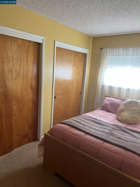 911 Benicia Rd, Vallejo, CA 94591 photo 10