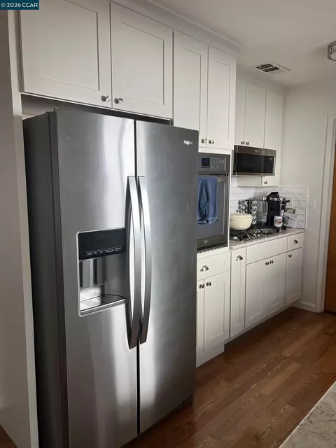 911 Benicia Rd, Vallejo, CA 94591 photo 7