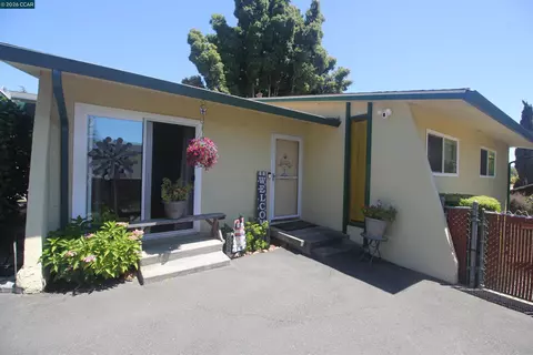 911 Benicia Rd, Vallejo, CA 94591