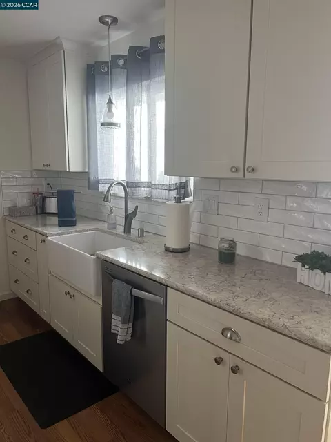 911 Benicia Rd, Vallejo, CA 94591 photo 6