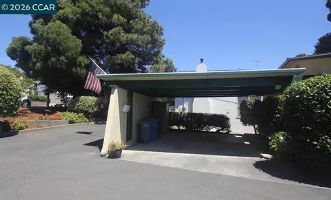 911 Benicia Rd, Vallejo, CA 94591 photo 3