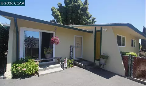 911 Benicia Rd, Vallejo, CA 94591 photo 1