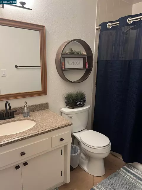 911 Benicia Rd, Vallejo, CA 94591 photo 12