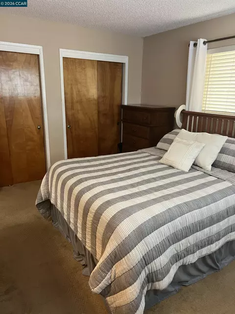 911 Benicia Rd, Vallejo, CA 94591 photo 14