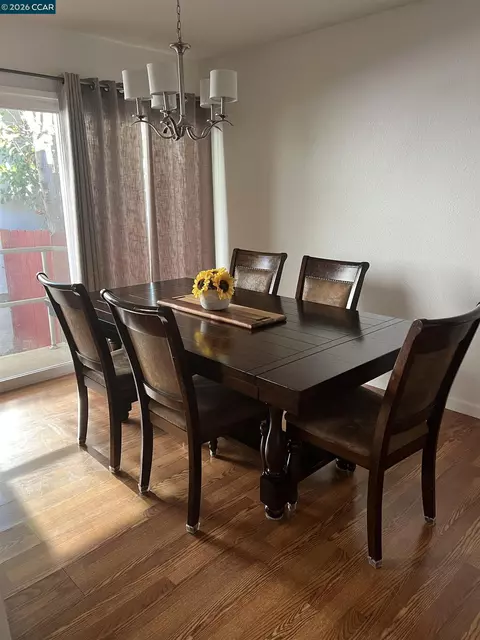 911 Benicia Rd, Vallejo, CA 94591 photo 8