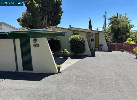 911 Benicia Rd, Vallejo, CA 94591 photo 2